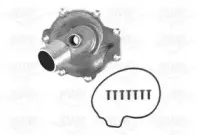 Водяной насос KWP купить