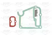 Водяной насос KWP купить