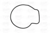 Водяной насос KWP купить