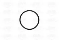 Водяной насос KWP купить