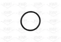 Водяной насос KWP купить