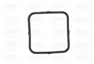 Водяной насос KWP купить