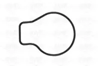 Водяной насос KWP купить