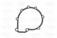 Водяной насос KWP купить