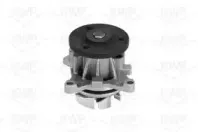 Водяной насос KWP купить