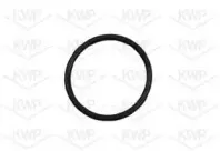 Водяной насос KWP купить