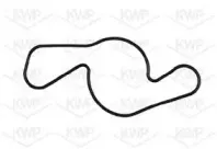 Водяной насос KWP купить