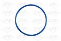 Водяной насос KWP купить