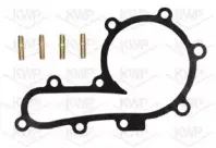 Водяной насос KWP купить