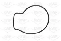 Водяной насос KWP купить