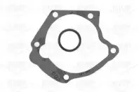 Водяной насос KWP купить