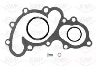 Водяной насос KWP купить