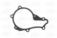 Водяной насос KWP купить