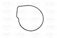 Водяной насос KWP купить