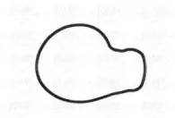 Водяной насос KWP купить