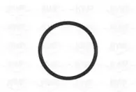 Водяной насос KWP купить