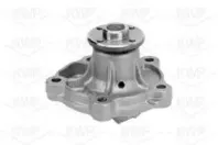 Водяной насос KWP купить