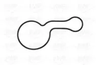 Водяной насос KWP купить