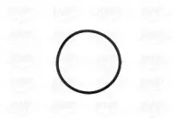 Водяной насос KWP купить