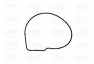 Водяной насос KWP купить