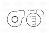 Водяной насос KWP купить