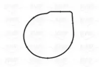 Водяной насос KWP купить