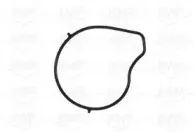 Водяной насос KWP купить