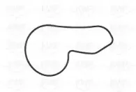 Водяной насос KWP купить