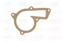 Водяной насос KWP купить