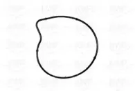 Водяной насос KWP купить