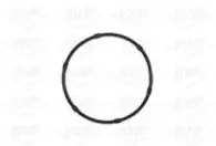 Водяной насос KWP купить