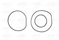 Водяной насос KWP купить