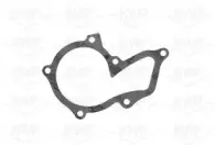 Водяной насос KWP купить