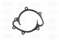 Водяной насос KWP купить