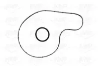 Водяной насос KWP купить