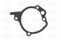 Водяной насос KWP купить