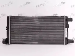 Радиатор, охлаждение двигателя FRIGAIR купить