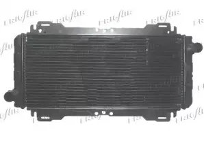 Радиатор, охлаждение двигателя FRIGAIR купить