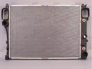 Радиатор, охлаждение двигателя FRIGAIR купить