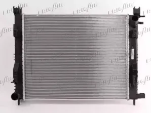 Радиатор, охлаждение двигателя FRIGAIR купить