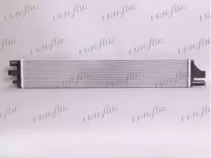 Радиатор, охлаждение двигателя FRIGAIR купить