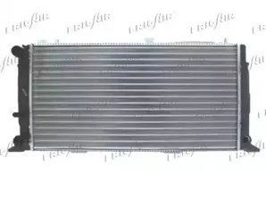 Радиатор, охлаждение двигателя FRIGAIR купить