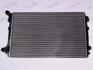 Радиатор, охлаждение двигателя FRIGAIR купить