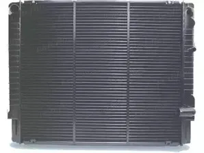 Радиатор, охлаждение двигателя FRIGAIR купить
