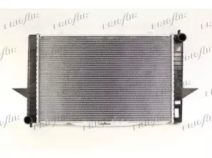 Радиатор, охлаждение двигателя FRIGAIR купить