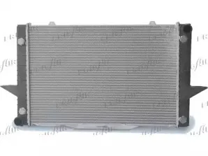 Радиатор, охлаждение двигателя FRIGAIR купить