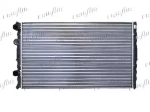 Радиатор, охлаждение двигателя FRIGAIR купить