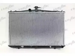 Радиатор, охлаждение двигателя FRIGAIR купить