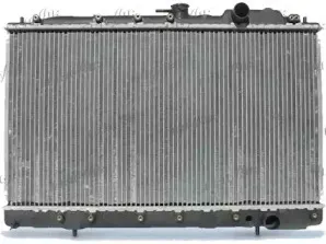 Радиатор, охлаждение двигателя FRIGAIR купить