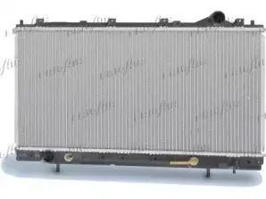 Радиатор, охлаждение двигателя FRIGAIR купить